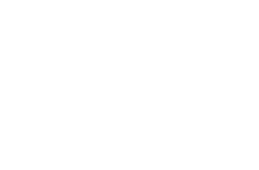 会場名 レイアウト例1