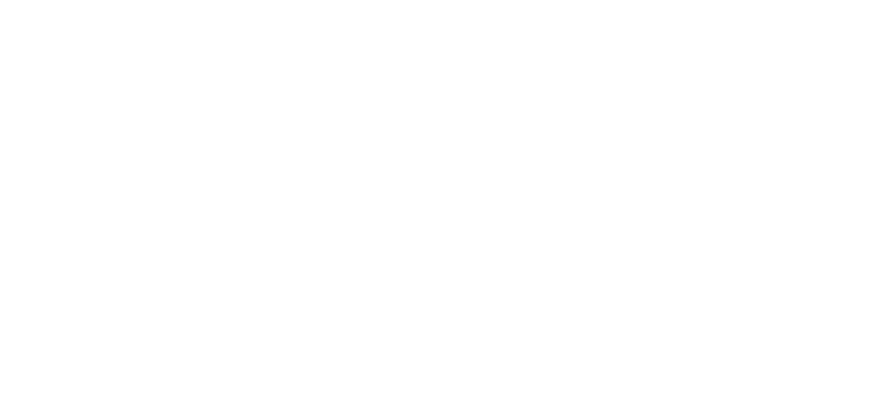 春光の間 レイアウト例2