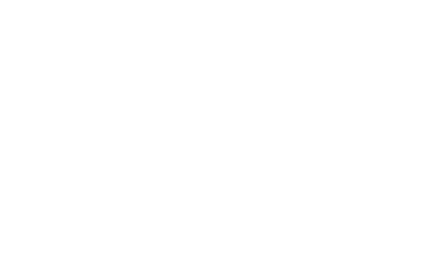 陽光レイアウト例1