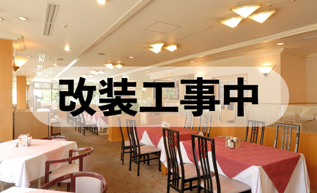 マルシェ