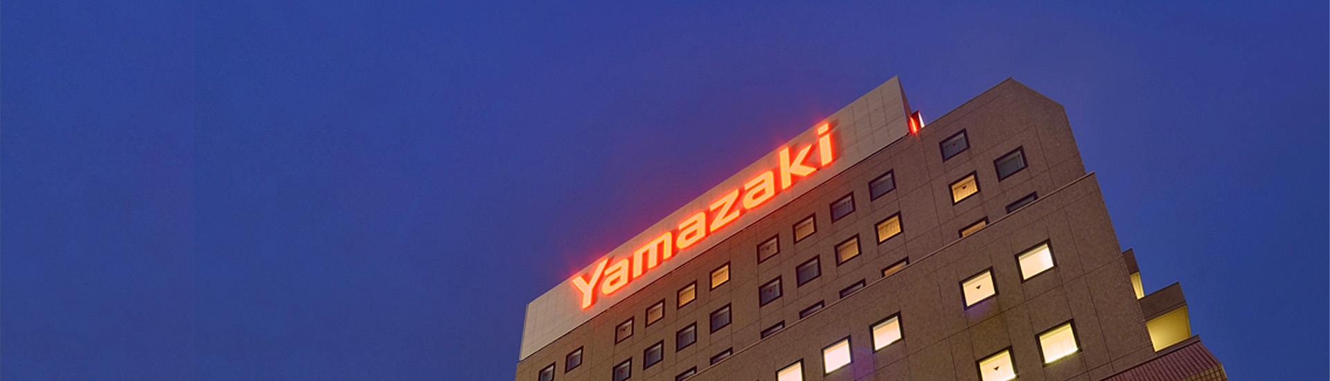 プライバシーポリシー